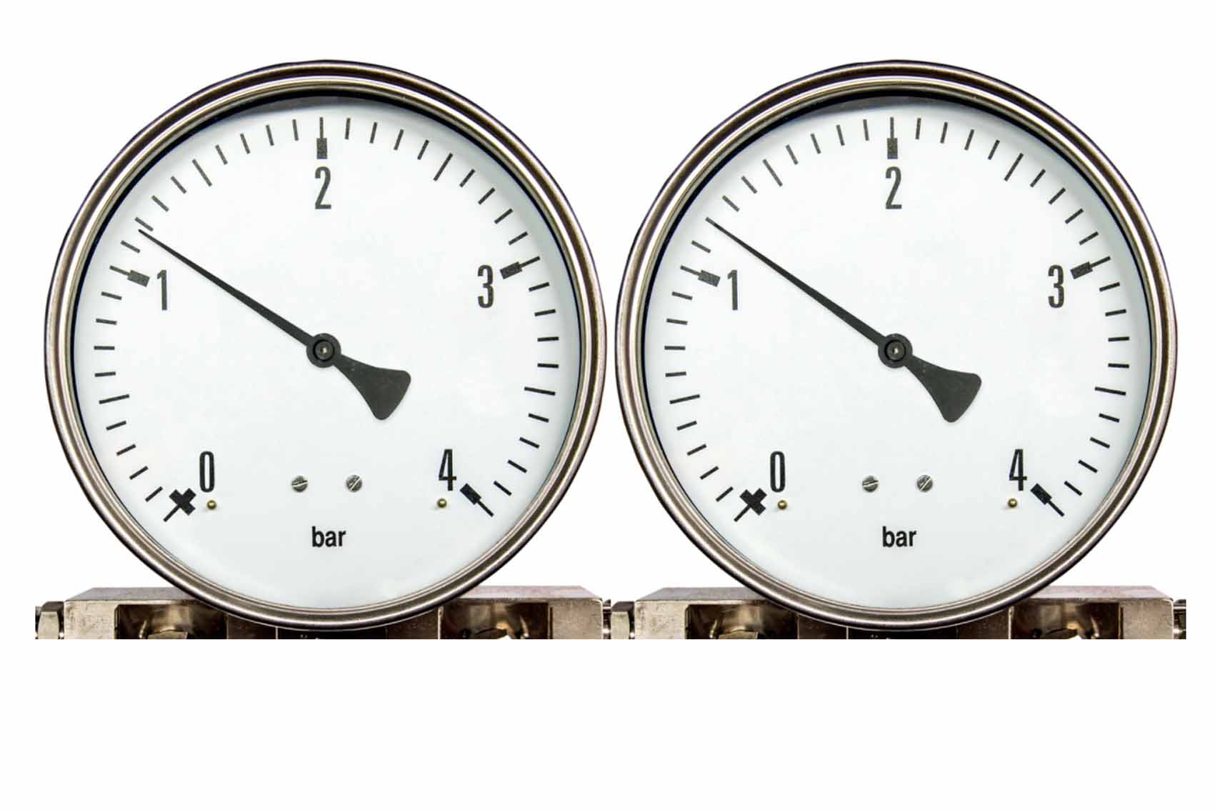 20 cách hiệu chuẩn đồng hồ đo áp suất + Hiệu chuẩn là gì ?